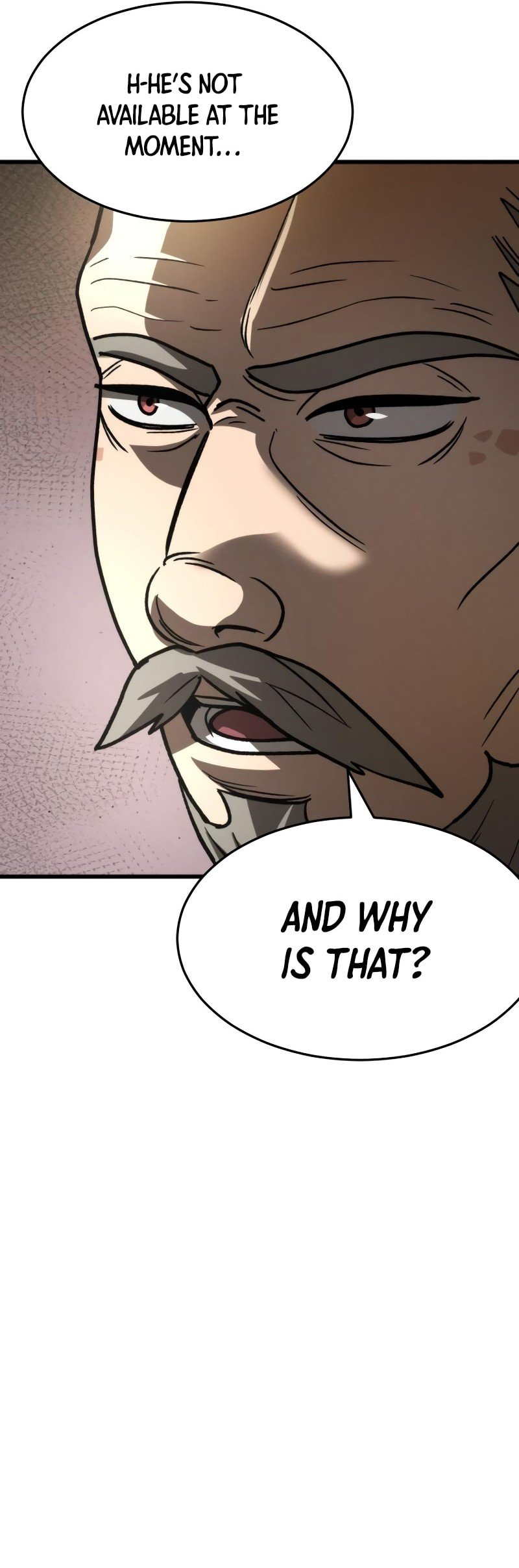 The New Beggars' Sect Chapter 42 5